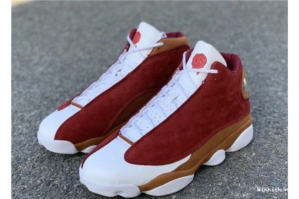 - 13 23 BIN JORDAN PREMIO RETRO 0828